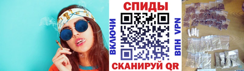 Бутират оксана  Щёкино 