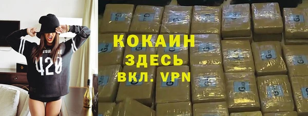 PSILOCYBIN Абаза